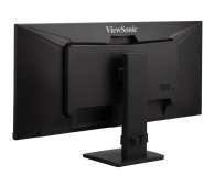 ViewSonic VA3456-MHDJ - 1285496 - zdjęcie 5